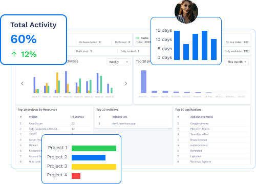 time-tracking-image